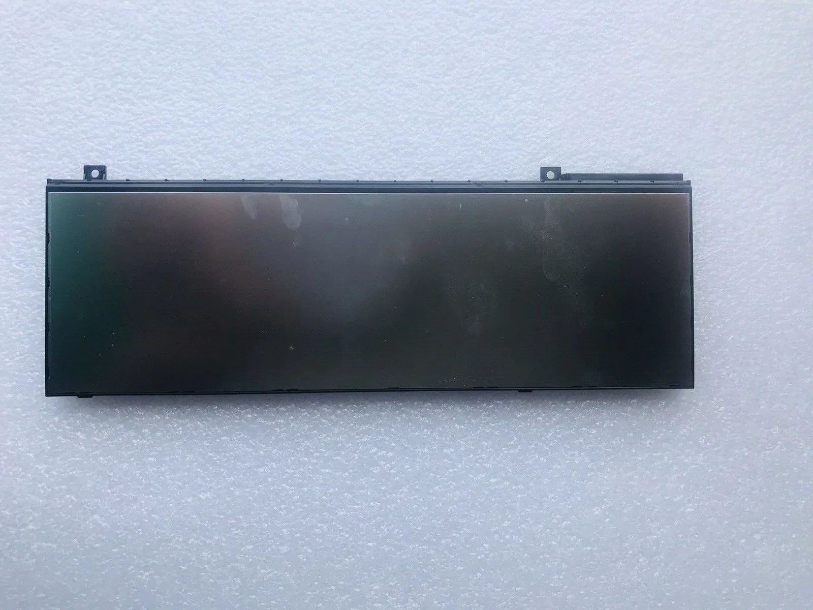 5TF10 Original Dell Precision 7330, Precision 7540, Precision 7530 Laptop Battery - eBuy UAE