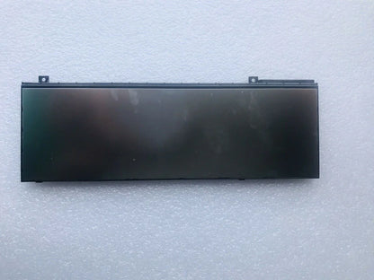 5TF10 Original Dell Precision 7330, Precision 7540, Precision 7530 Laptop Battery - eBuy UAE