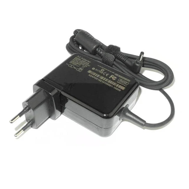 EliveBuyIND® 5V 4A Laptop AC Adapter compatible with Lenovo Mix 320-10ICR 310-10ICR 300-10IBY Ideapad 100S-80R2 100S-11IBY ADS-25SGP-06 05020E - eBuy UAE