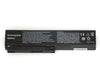 LG BATERY SQU-805 SQU-804 SQU-807 SW8-3S4400-B1B1 916C7820F 916C7830F Replacement Laptop Battery - eBuy UAE