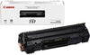 Canon 737 Toner (MF210-220 Series)