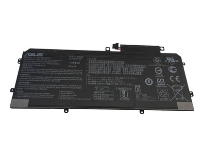 Genuine C31N1528 Asus ZenBook Flip UX360 UX360C UX360CA Laptop battery - eBuy UAE