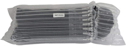 Compatible Toner Cartridges For Samsung - Mlt-d101s, Black - eBuy UAE