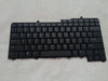 Dell Inspiron 6000 9200 9300 Series Laptop Keyboard - eBuy UAE