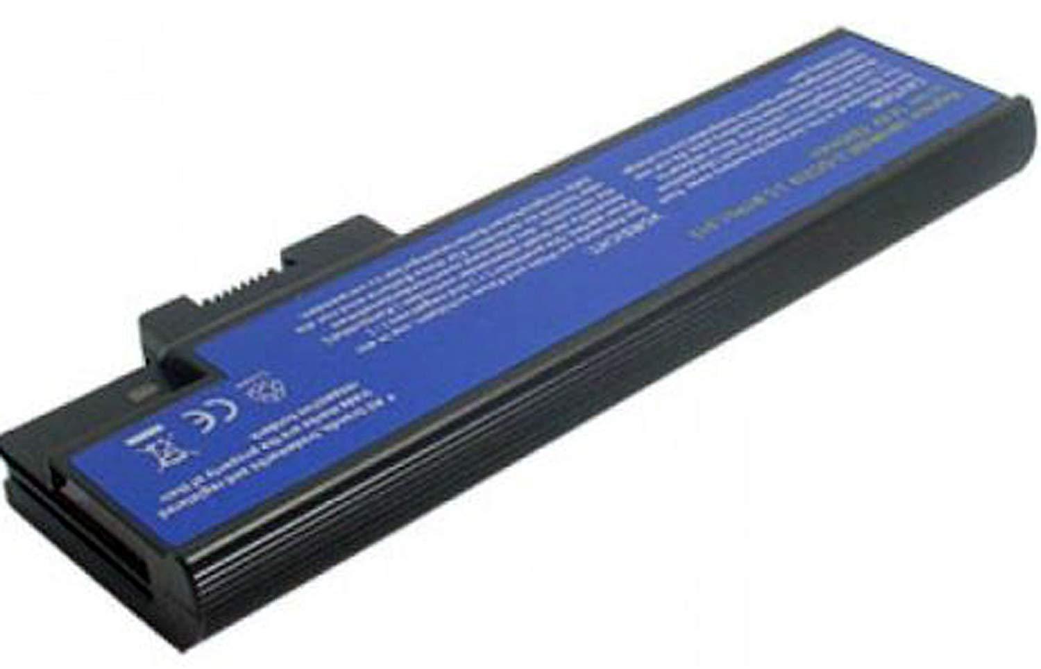 Original Acer Aspire 3660 5670 7110 7230 9300 9400 laptop battery (4400 mAh) - eBuy UAE