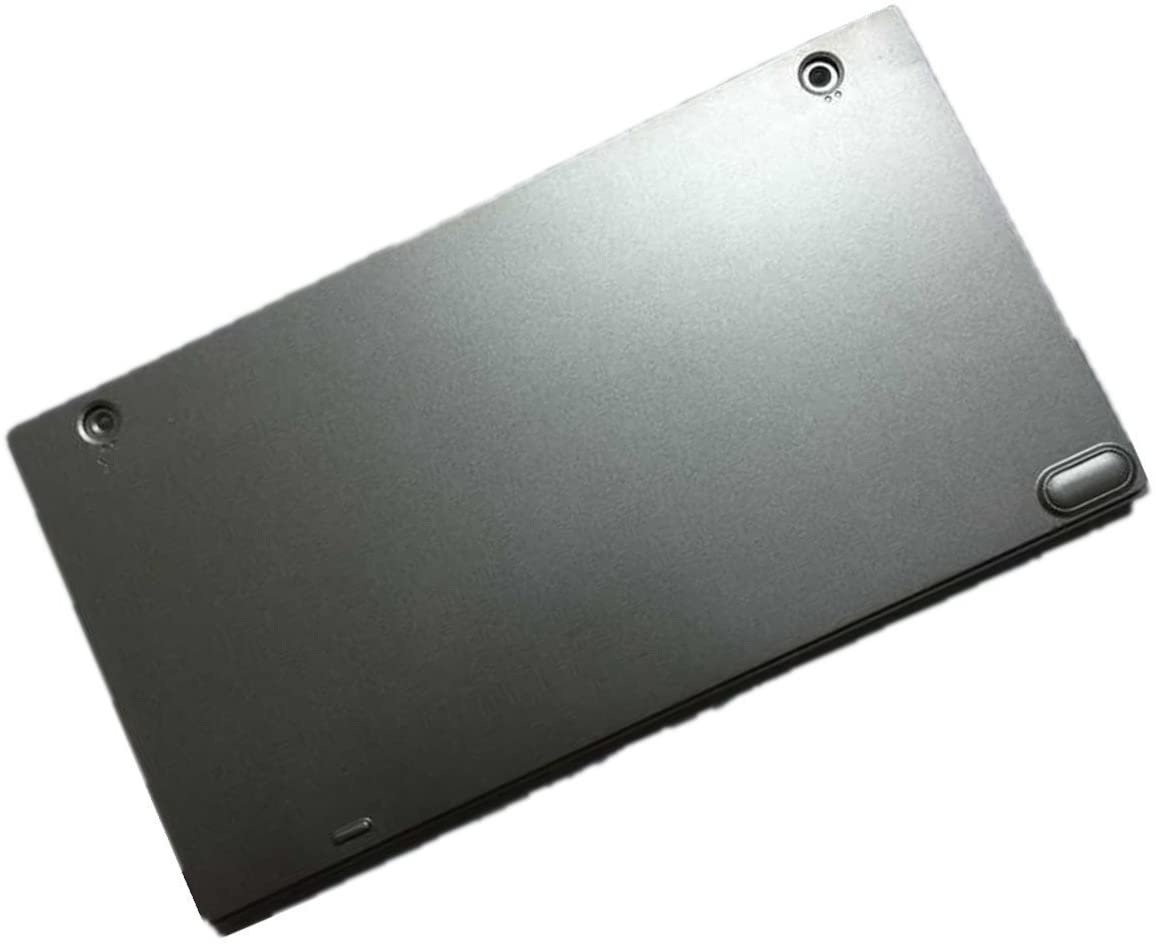 VGP-BPS33 Sony VAIO SVT-14 SVT-15 T14 T15 Touchscreen Ultrabooks Laptop Battery - eBuy UAE