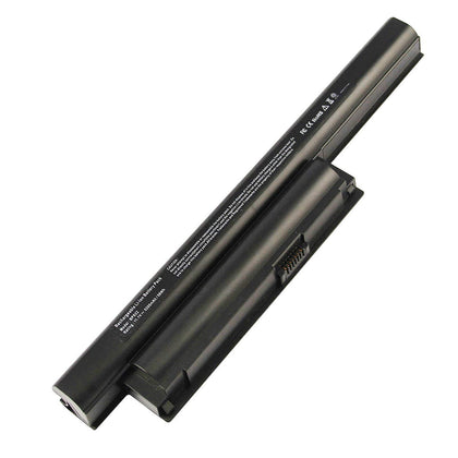 Sony Vaio VPC-EB15FH/P, VGP-BPS22/A, VAIO PCG-161L,VAIO PCG-500 Replacement Laptop Battery - eBuy UAE