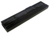 Sony VAIO PCG-V505/B/AC, VAIO PCG-V505EC Series Laptop Battery - eBuy UAE