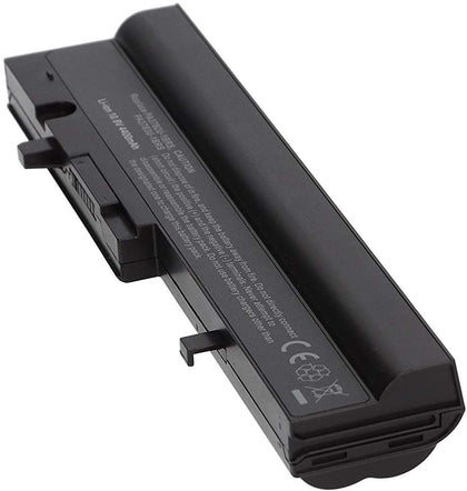 Toshiba Mini NB300-00R Replacement Laptop Battery - eBuy UAE