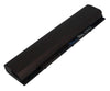 Dell 312-0928 Laptop Battery - eBuy UAE