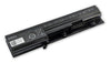 Dell Vostro 3300 07W5X0, 50TKN, 7W5X0, 7W5X09C Laptop Battery - eBuy UAE