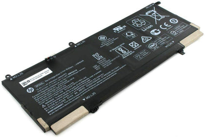 SP04XL Original HP Spectre X360 13-AP0006NX, Spectre X360 13-AP0071TU Laptop Battery - eBuy UAE