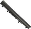 Acer Aspire V5-571, V5-471, V5-531, AK.004BT.097 Replacement Laptop Battery - eBuy UAE