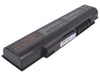 Toshiba Qosmio F60 F750 F60-00Y PA3757U-1BRS Pabas213 Replacement Laptop Battery - eBuy UAE