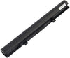 Toshiba Satellite C50 C55 C55D C55T L55 L55D L55T Series PA5185U-1BRS PA5184U Replacement Laptop Battery - eBuy UAE