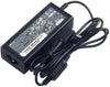 Original 45W 19V 2.37A Acer-Chromebook-CB3 CB5 11 13 14 15 R11 Laptop Power AC-Adapter-Charger - eBuy UAE