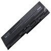 PA3536U-1BRS Toshiba Satellite P205D, Satellite L350d, L355, L355d Series Laptop Battery - eBuy UAE