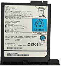 Original Fujitsu FMVNBT33 FPCBP329 FPB0266 Laptop Battery Fujitsu T732 T902 CP384585-02 Series 10.8V 28Wh 2600mAh - eBuy UAE
