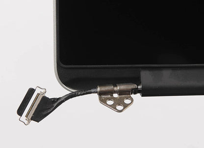 Apple MacBook Pro Retina 13" A1502 Early 2015 Display Full LCD LED Display Screen Assembly Repair Part 661-02360 - eBuy UAE