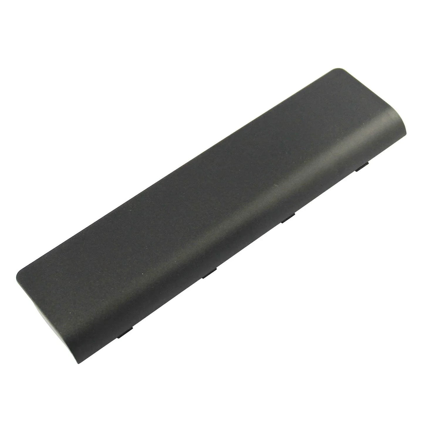 Original MU06 HP Pavilion G4 G6 G7 CQ42 G32 DV6 DM4 593562-001 laptop battery - eBuy UAE