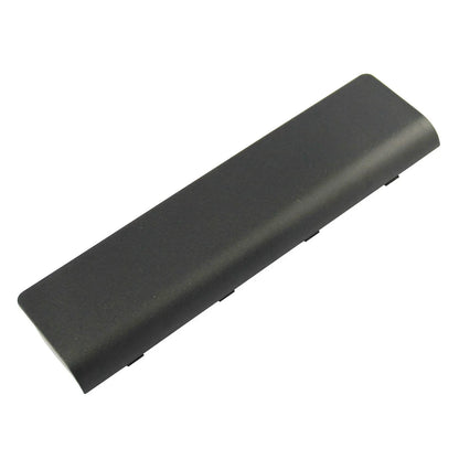Original MU06 HP Pavilion G4 G6 G7 CQ42 G32 DV6 DM4 593562-001 laptop battery - eBuy UAE