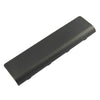 Original MU06 HP Pavilion G4 G6 G7 CQ42 G32 DV6 DM4 593562-001 laptop battery - eBuy UAE