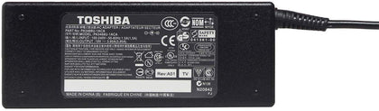 75W Toshiba Satellite R845 Series 19V 3.95A Laptop AC Power Adapter - eBuy UAE