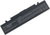 Samsung R408, R505, R470, R520, R530, R620, R780, R580, R507, R420 Replacement Laptop Battery - eBuy UAE