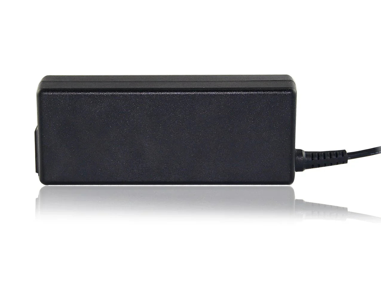 90W Replacement Laptop AC Power Adapter Charger Supply for Samsung NP-P400 19V 4.74A (3.5mm*1.35mm) - eBuy UAE