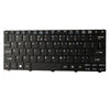Acer D255 Black Laptop Keyboard Replacement - eBuy UAE