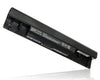 Dell Inspiron 1564 1764 9JJGJ JKVC5 NKDWV 11.1V 4400mAh 6-Cell Laptop Battery - eBuy UAE