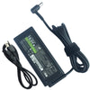 Sony VPCCA15FH/B VGP-BPS26 VGP-BPS26A 19.5V 4.7A 90W 6.5 x 4.4MM Adapter Charger - eBuy UAE