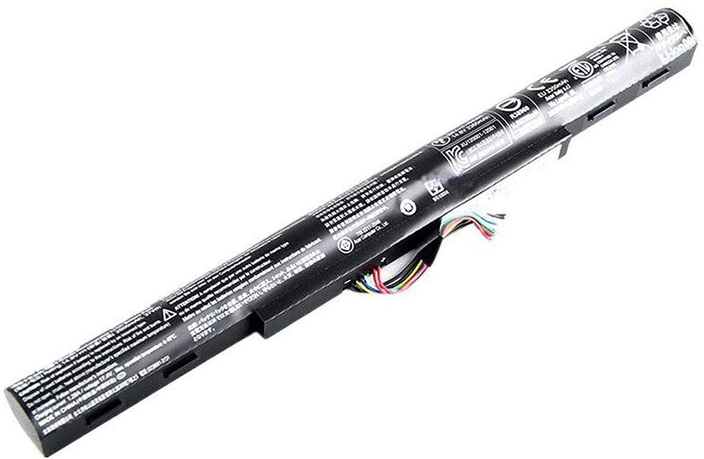 Original Acer Aspire E5-473G-561X E5-573G AL15A32 Laptop Battery - eBuy UAE