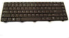 Dell /4030 Black Laptop Keyboard Replacement - eBuy UAE