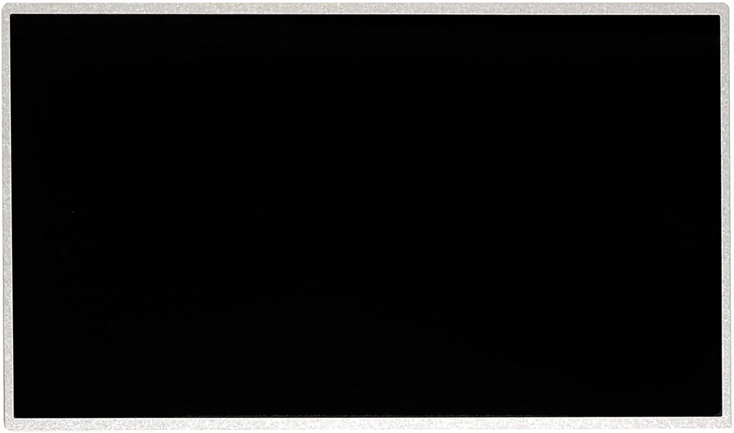 ACER Aspire 5253-BZ480 Laptop 15.6" LCD LED Display Screen - eBuy UAE