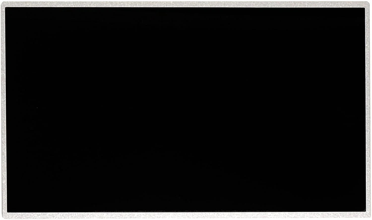 ACER Aspire 5253-BZ480 Laptop 15.6" LCD LED Display Screen - eBuy UAE