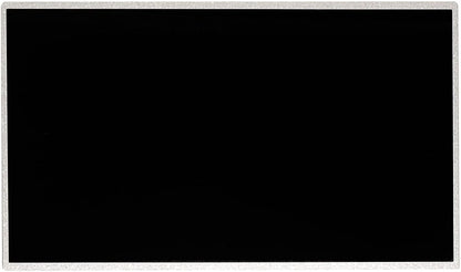 ACER Aspire 5253-BZ480 Laptop 15.6" LCD LED Display Screen - eBuy UAE