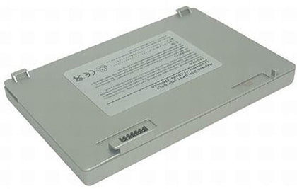 Sony VGN-U50, VGP-BPS1,VGP-BPL1,VGN-U70P,VGN-U750P Series Laptop Battery - eBuy UAE