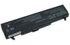 Hp Compaq Presario B2000, Lg Rd405, Lg R400, Lg R405 Series Laptop Battery - eBuy UAE