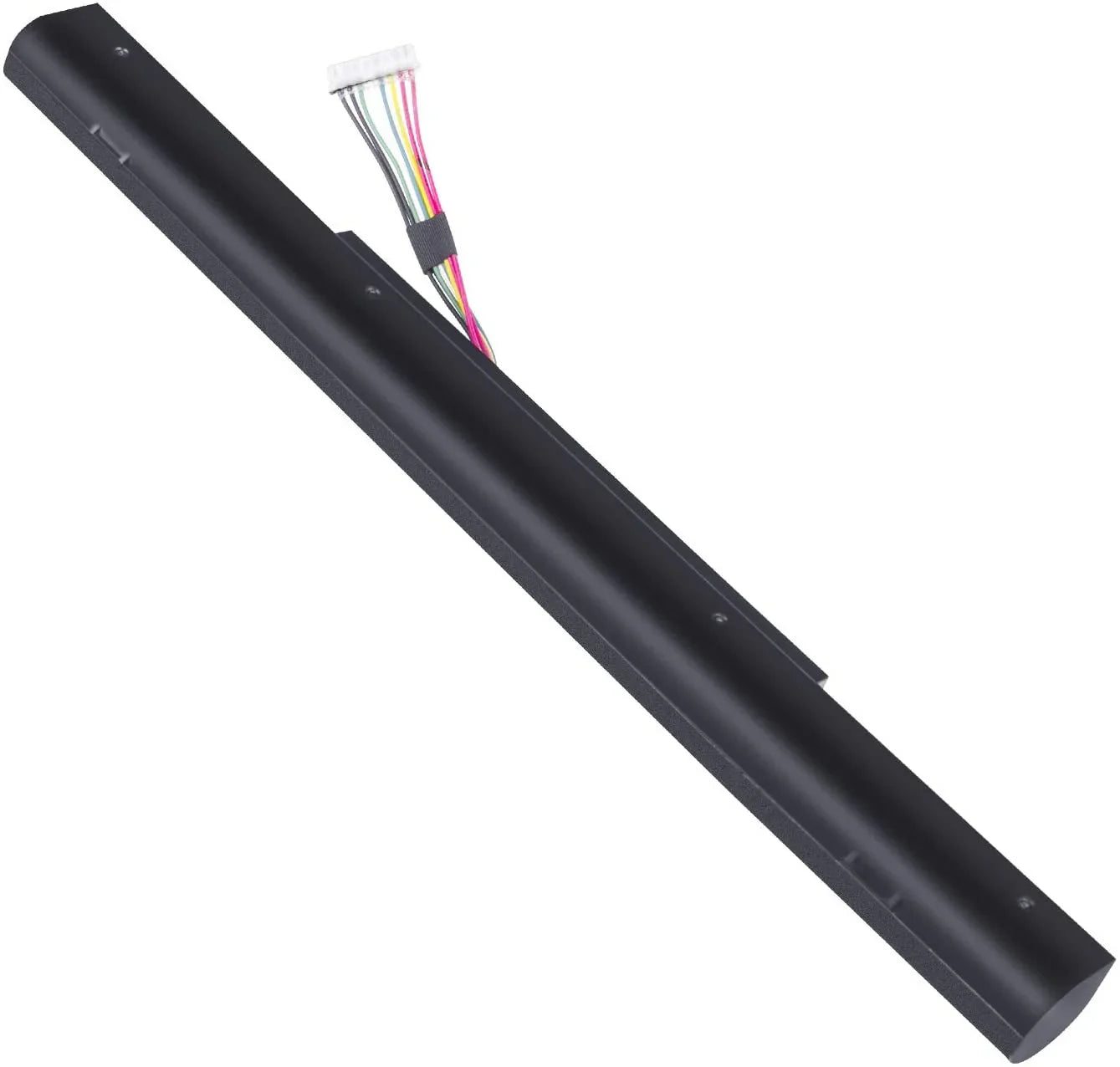 Acer Aspire AS16A7K AS16A5K E5-475 E5-575 E5-573 E5-774 laptop battery - eBuy UAE