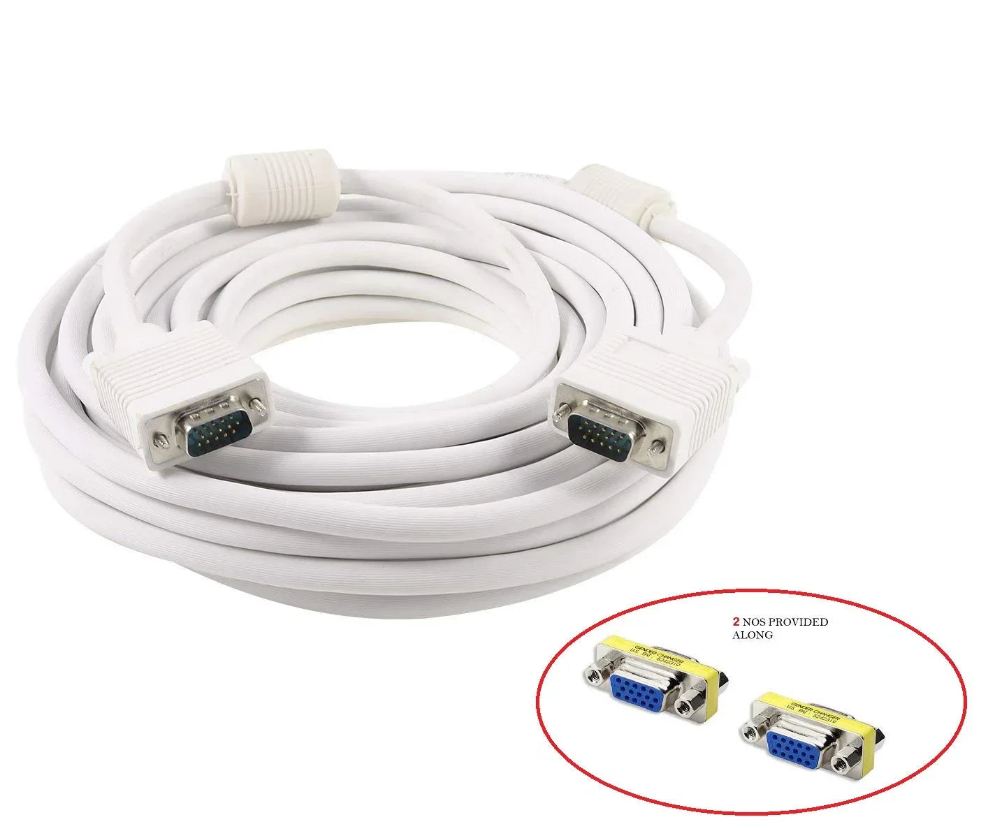 2M 6Ft 1080P Samsung Galaxy S4 SIV S IV i9500 S3 Note 2 Micro USB MHL to HDMI Cable adapter HDTV - eBuy UAE