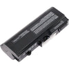 Toshiba NB100-11R PLL10E-00X00TEN, PA3689U-1BRS Laptop Battery - eBuy UAE