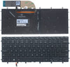 DELL XPS 15 9550 9560 Precision 5510 5520 Inspiron 7347 7348 7352 7353 7359 7568 0HPHGJ HPHGJ DLM14L23SUJ442 Laptop Keyboard - eBuy UAE