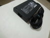Genuine 200W HP Pavilion Gaming 15-EC0013NM, ZBOOK 17 G3(T7V65ET), Elitebook 1050 G1(3TN94AV) Laptop Adapter - eBuy UAE