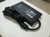 Genuine 200W HP Pavilion Gaming 15-EC0013NM, ZBOOK 17 G3(T7V65ET), Elitebook 1050 G1(3TN94AV) Laptop Adapter - eBuy UAE