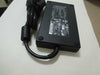 Genuine 200W HP Pavilion Gaming 15-EC0013NM, ZBOOK 17 G3(T7V65ET), Elitebook 1050 G1(3TN94AV) Laptop Adapter - eBuy UAE