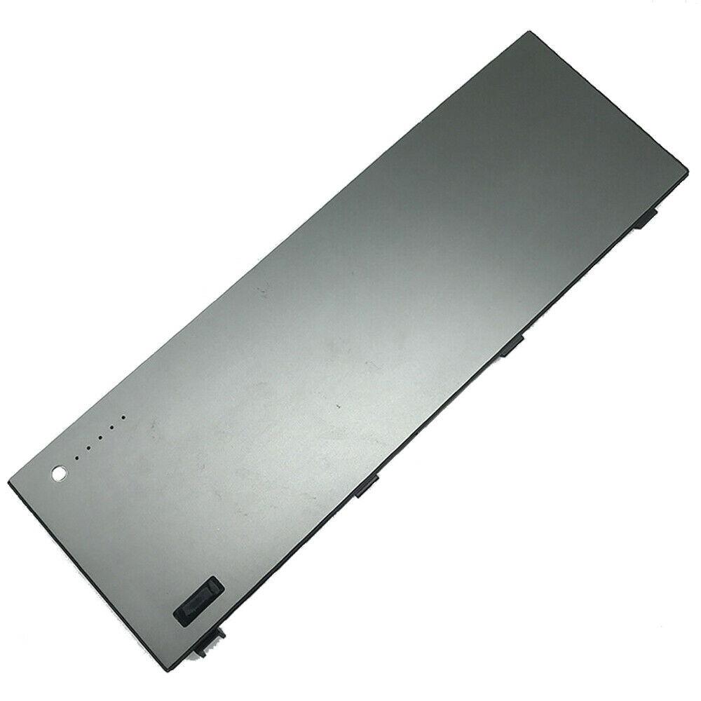 11.1V 85wh Original C565C 5K145 DW554 DELL Precision M6400 M6500 M2400 8M039 KR854 Laptop Battery - eBuy UAE