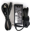 65W Original Dell Inspiron 3567 3552 5379 5567 3467 5559 5570 5578, Vostro 3400, 3500 Laptop Adapter - eBuy UAE