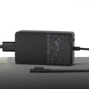 Microsoft Surface 65W Power Supply for Surface Book 1, Surface Laptop, Surface Pro 3, 4, 5, 6 & Pro 7 Devices. - eBuy UAE