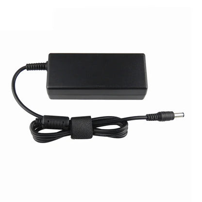 65W Replacement Laptop Adapter for Toshiba Satellite & Toshiba Tecra Z40-B-10G(19V,3.42A) - eBuy UAE